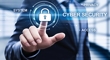 Cyber Security