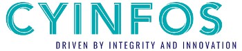 CYINFOS